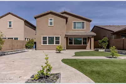 9115 W Glenrosa Avenue, Phoenix, AZ 85037 - Photo 40