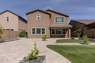 9115 W Glenrosa Ave, Phoenix, AZ 85037 - Photo 40