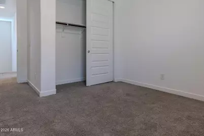 9115 W Glenrosa Avenue, Phoenix, AZ 85037 - Photo 28