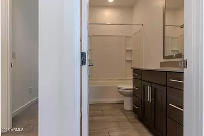 9115 W Glenrosa Avenue, Phoenix, AZ 85037 - Photo 24