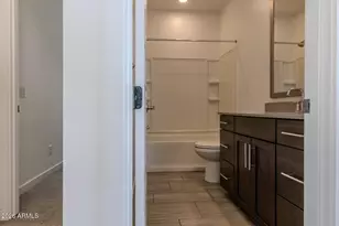 9115 W Glenrosa Ave, Phoenix, AZ 85037 - Photo 24