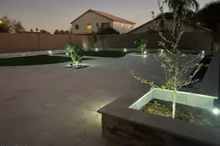 9115 W Glenrosa Ave, Phoenix, AZ 85037 - Photo 20