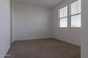 9115 W Glenrosa Ave, Phoenix, AZ 85037 - Photo 20