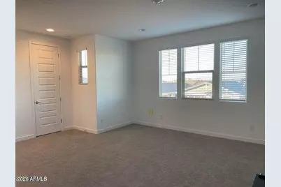 9115 W Glenrosa Avenue, Phoenix, AZ 85037 - Photo 12