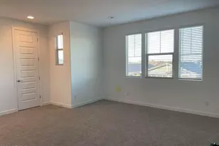 9115 W Glenrosa Ave, Phoenix, AZ 85037 - Photo 12