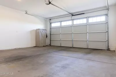 9115 W Glenrosa Avenue, Phoenix, AZ 85037 - Photo 36