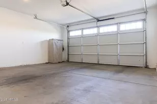 9115 W Glenrosa Ave, Phoenix, AZ 85037 - Photo 36