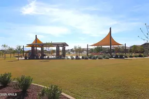 9115 W Glenrosa Ave, Phoenix, AZ 85037 - Photo 28