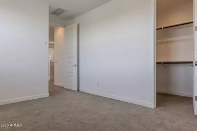 9115 W Glenrosa Avenue, Phoenix, AZ 85037 - Photo 22