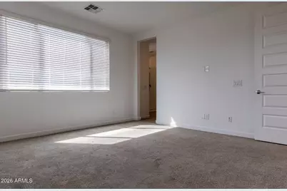 9115 W Glenrosa Avenue, Phoenix, AZ 85037 - Photo 30