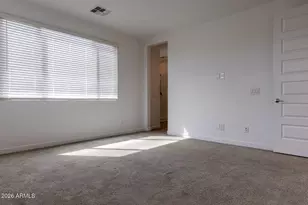 9115 W Glenrosa Ave, Phoenix, AZ 85037 - Photo 30