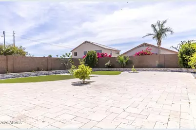 9115 W Glenrosa Avenue, Phoenix, AZ 85037 - Photo 38