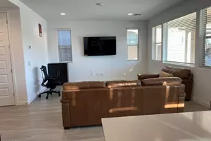 9115 W Glenrosa Ave, Phoenix, AZ 85037 - Photo 4