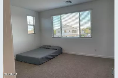 9115 W Glenrosa Avenue, Phoenix, AZ 85037 - Photo 16