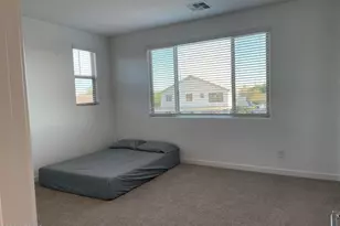 9115 W Glenrosa Ave, Phoenix, AZ 85037 - Photo 16