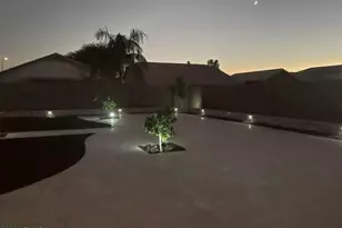 9115 W Glenrosa Ave, Phoenix, AZ 85037 - Photo 48