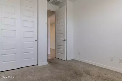 9115 W Glenrosa Avenue, Phoenix, AZ 85037 - Photo 12