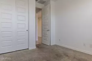 9115 W Glenrosa Ave, Phoenix, AZ 85037 - Photo 12