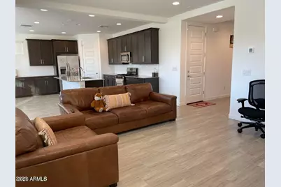 9115 W Glenrosa Avenue, Phoenix, AZ 85037 - Photo 6