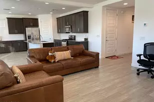 9115 W Glenrosa Ave, Phoenix, AZ 85037 - Photo 6