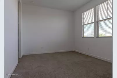 9115 W Glenrosa Avenue, Phoenix, AZ 85037 - Photo 20