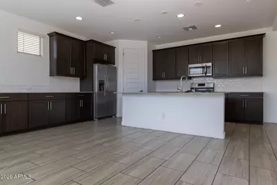 9115 W Glenrosa Avenue, Phoenix, AZ 85037 - Photo 10