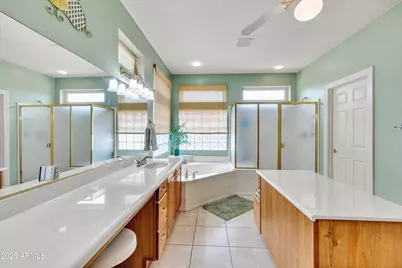 19749 N Jojoba Court, Surprise, AZ 85374 - Photo 36