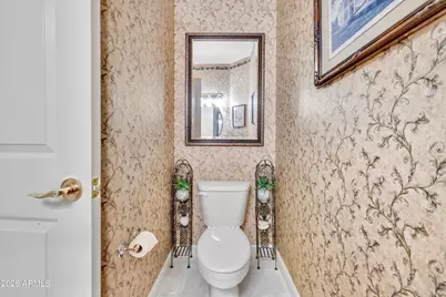 19749 N Jojoba Court, Surprise, AZ 85374 - Photo 26