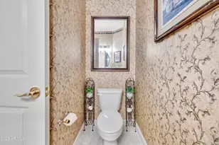 19749 N Jojoba Ct, Surprise, AZ 85374 - Photo 26