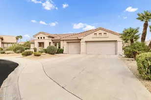 19749 N Jojoba Ct, Surprise, AZ 85374 - Photo 8