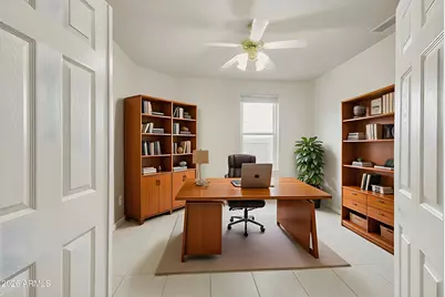 19749 N Jojoba Court, Surprise, AZ 85374 - Photo 24