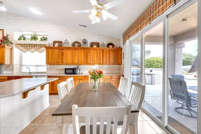 19749 N Jojoba Court, Surprise, AZ 85374 - Photo 14