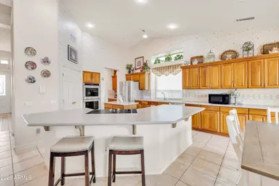 19749 N Jojoba Court, Surprise, AZ 85374 - Photo 16