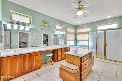 19749 N Jojoba Court, Surprise, AZ 85374 - Photo 34