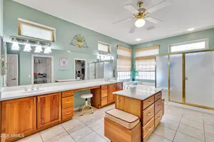 19749 N Jojoba Ct, Surprise, AZ 85374 - Photo 34