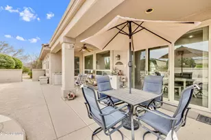 19749 N Jojoba Ct, Surprise, AZ 85374 - Photo 42