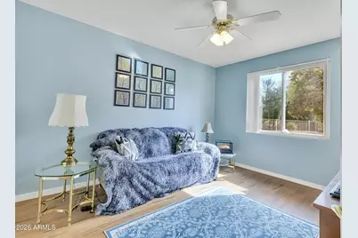 19749 N Jojoba Court, Surprise, AZ 85374 - Photo 28