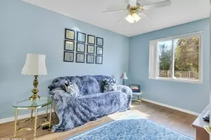 19749 N Jojoba Ct, Surprise, AZ 85374 - Photo 28