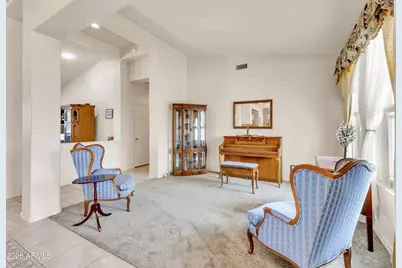 19749 N Jojoba Court, Surprise, AZ 85374 - Photo 10