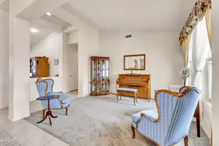 19749 N Jojoba Ct, Surprise, AZ 85374 - Photo 10