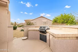 19749 N Jojoba Ct, Surprise, AZ 85374 - Photo 46
