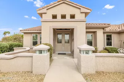 19749 N Jojoba Court, Surprise, AZ 85374 - Photo 6