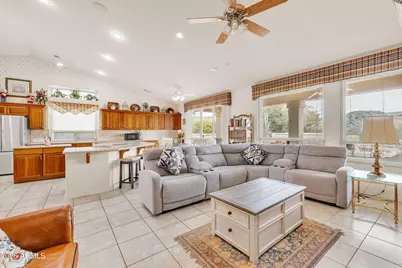 19749 N Jojoba Court, Surprise, AZ 85374 - Photo 20