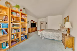 19749 N Jojoba Ct, Surprise, AZ 85374 - Photo 32