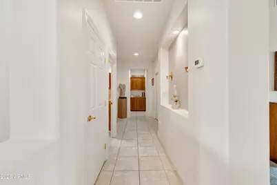 19749 N Jojoba Court, Surprise, AZ 85374 - Photo 22