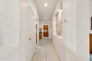 19749 N Jojoba Ct, Surprise, AZ 85374 - Photo 22