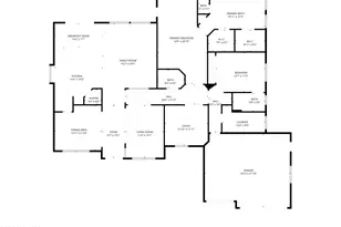 19749 N Jojoba Ct, Surprise, AZ 85374 - Photo 48