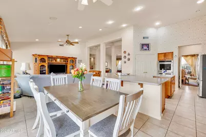 19749 N Jojoba Court, Surprise, AZ 85374 - Photo 18