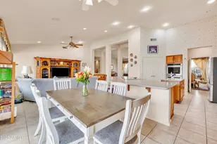 19749 N Jojoba Ct, Surprise, AZ 85374 - Photo 18