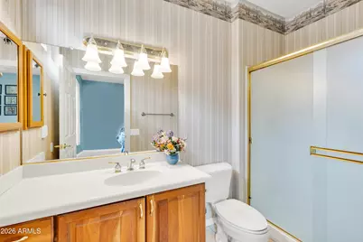 19749 N Jojoba Court, Surprise, AZ 85374 - Photo 30